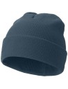 Gorro Personalizado 6111043 - Imagen 28