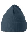 Gorro Personalizado 6111043 - Imagen 32