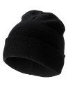 Gorro Personalizado 6111043 - Imagen 33