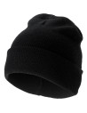 Gorro Personalizado 6111043 - Imagen 34