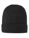 Gorro Personalizado 6111043 - Imagen 36