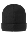 Gorro Personalizado 6111043 - Imagen 37