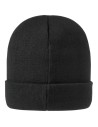 Gorro Personalizado 6111043 - Imagen 38