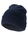Gorro Personalizado 6111043 - Imagen 39