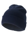 Gorro Personalizado 6111043 - Imagen 40