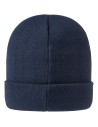 Gorro Personalizado 6111043 - Imagen 43