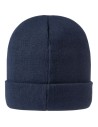 Gorro Personalizado 6111043 - Imagen 44