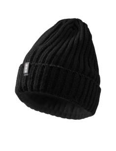 Gorro Personalizado 6111057