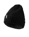 Gorro Personalizado 6111057 - Imagen 1