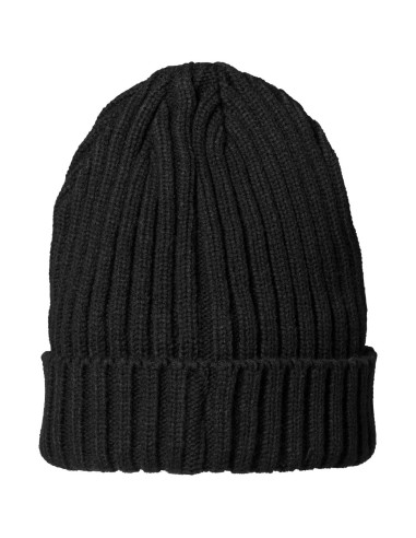 Gorro Personalizado 6111057