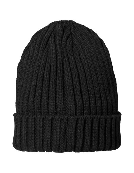 Gorro Personalizado 6111057