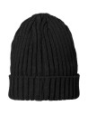 Gorro Personalizado 6111057 - Imagen 3