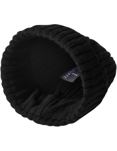 Gorro Personalizado 6111057