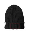 Gorro Personalizado 6111057 - Imagen 6