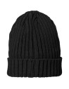 Gorro Personalizado 6111057 - Imagen 7