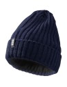 Gorro Personalizado 6111057 - Imagen 9