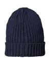 Gorro Personalizado 6111057 - Imagen 11