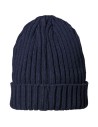 Gorro Personalizado 6111057 - Imagen 12
