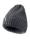 Gorro Personalizado 6111057 - Imagen 15
