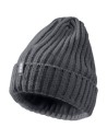 Gorro Personalizado 6111057 - Imagen 16