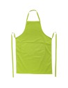 Delantal con dos bolsillos de 240g/m² Personalizado 6112053 - Imagen 21