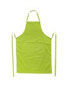 Delantal con dos bolsillos de 240g/m² Personalizado 6112053 - Imagen 22