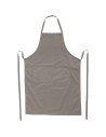 Delantal con dos bolsillos de 240g/m² Personalizado 6112053 - Imagen 25