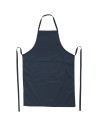 Delantal con dos bolsillos de 240g/m² Personalizado 6112053 - Imagen 35