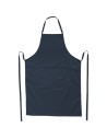 Delantal con dos bolsillos de 240g/m² Personalizado 6112053 - Imagen 36