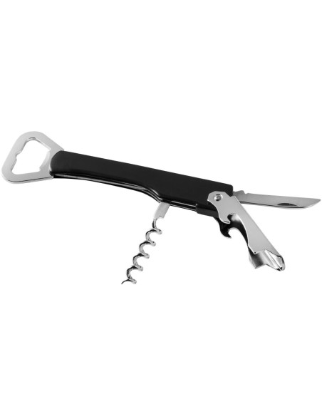 Abridor de camarero Personalizado 6112599