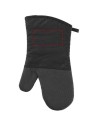 Manopla de horno con agarre de silicona Personalizada 6112607 - Imagen 4