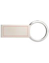 Llavero rectangular Personalizado 6118032 - Imagen 5
