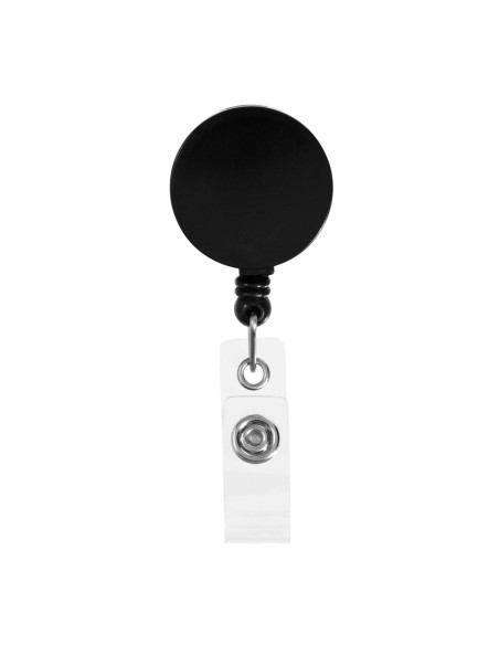 Clip identificador extensible Personalizado 6118088