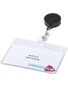 Clip identificador extensible Personalizado 6118088 - Imagen 5
