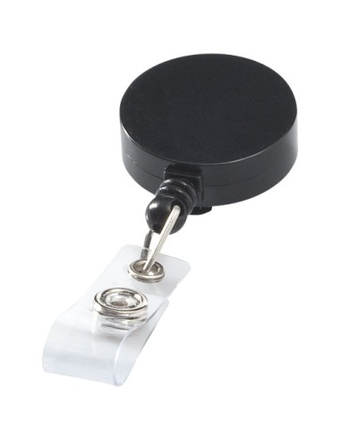 Clip identificador extensible Personalizado...