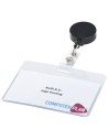 Clip identificador extensible Personalizado 6118088 - Imagen 9