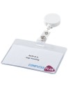 Clip identificador extensible Personalizado 6118088 - Imagen 17