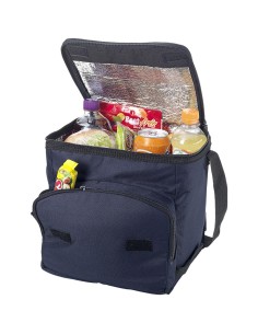 Bolsa isotérmica plegable Personalizada 6119095
