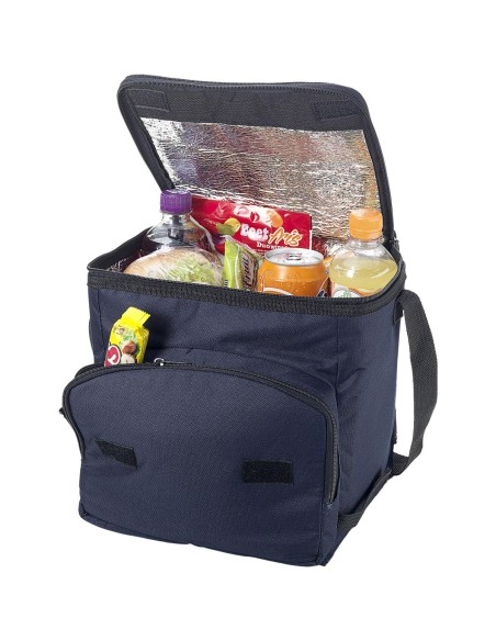 Bolsa isotérmica plegable Personalizada 6119095