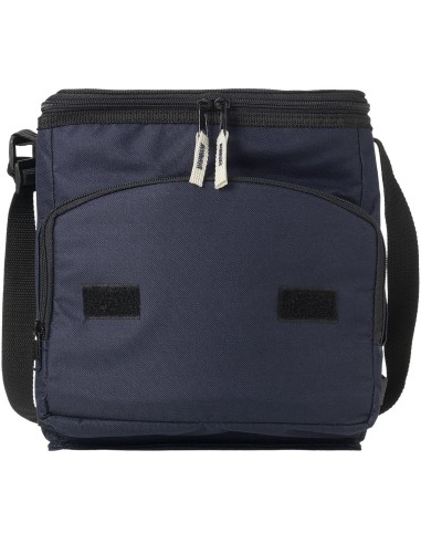 Bolsa isotérmica plegable Personalizada 6119095