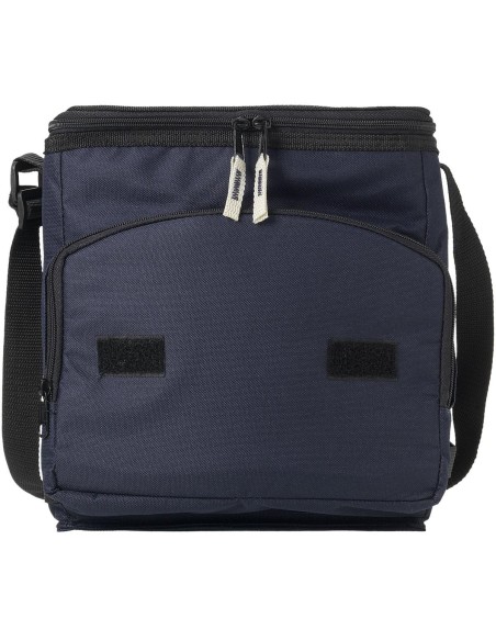 Bolsa isotérmica plegable Personalizada 6119095