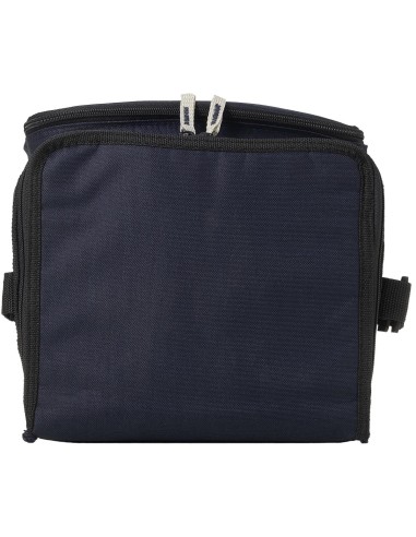 Bolsa isotérmica plegable Personalizada 6119095