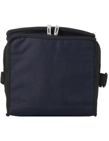 Bolsa isotérmica plegable Personalizada 6119095