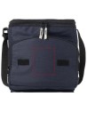 Bolsa isotérmica plegable Personalizada 6119095 - Imagen 5