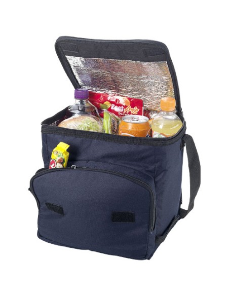 Bolsa isotérmica plegable Personalizada 6119095