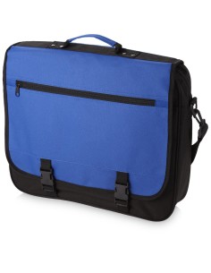 Bolsa de congresos Personalizada 6119218