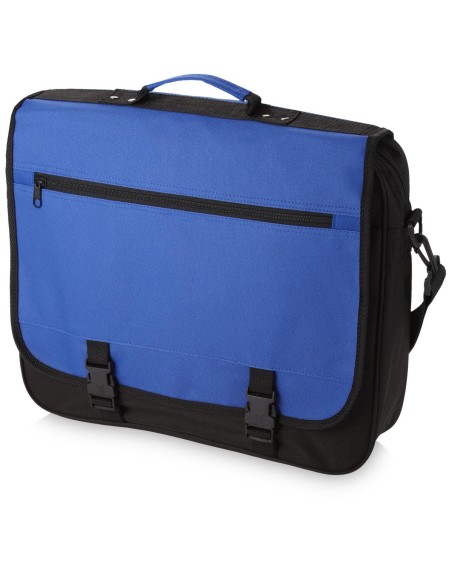 Bolsa de congresos Personalizada 6119218