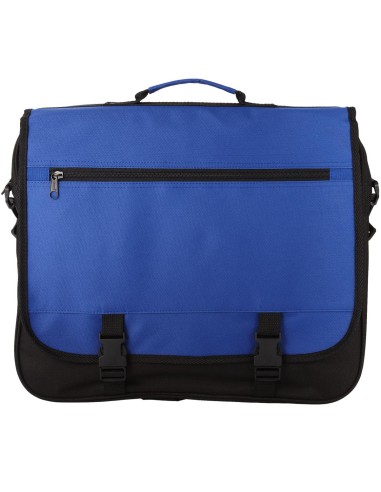 Bolsa de congresos Personalizada 6119218