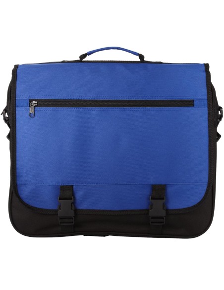 Bolsa de congresos Personalizada 6119218