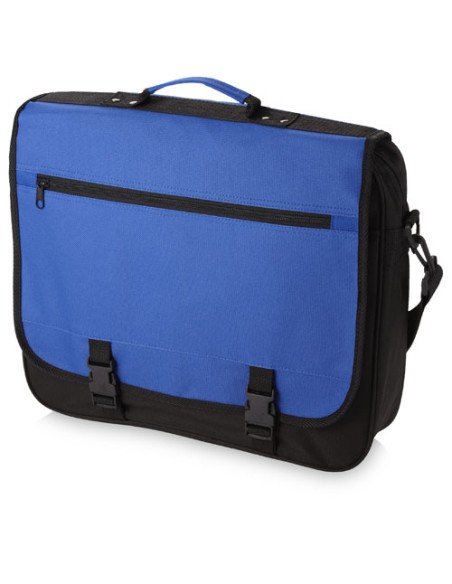 Bolsa de congresos Personalizada 6119218